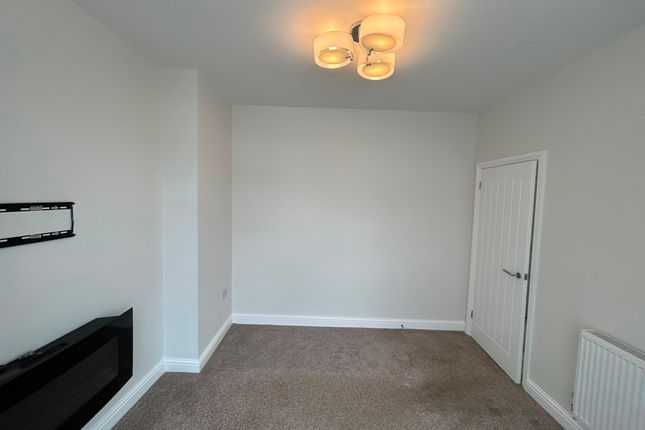 480 Middle Road, Gendros photo 3