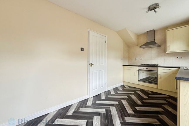 19, Harbour Way, Hull photo 4