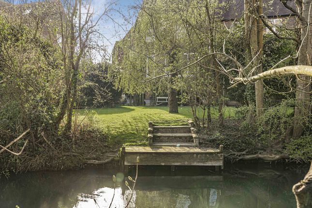 5, Mill Paddock, Abingdon photo 2