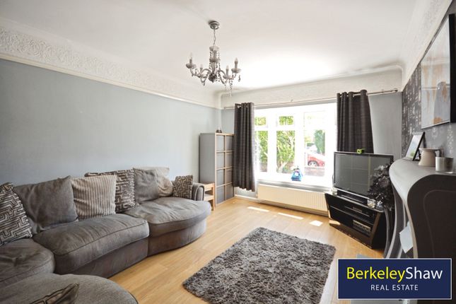 43, Deyes Lane, Maghull photo 4