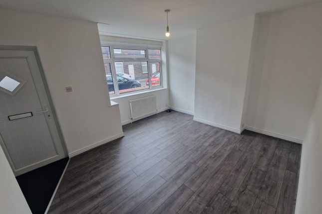 31, Bright Street, Manchester photo 3