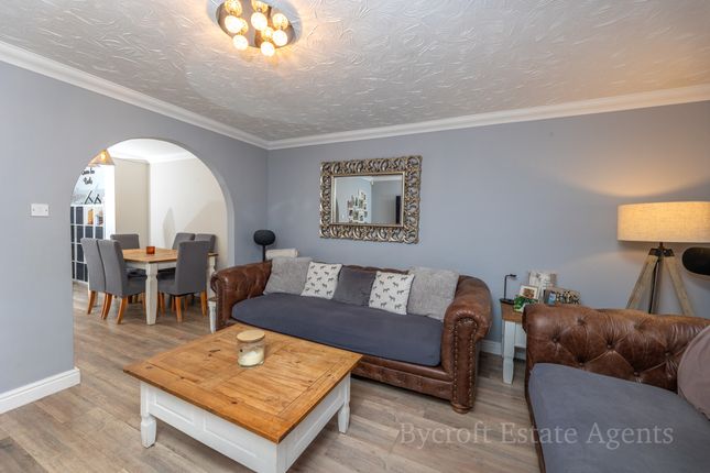 22, Sharpe Way, Great Yarmouth photo 3