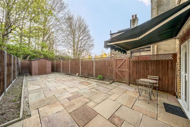 11, Marsala Road, London photo 4