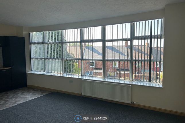 Flat, Front Street, Leadgate, Consett photo 5