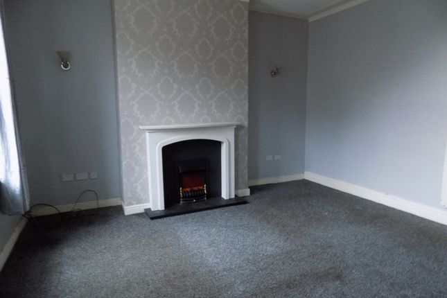 30, Paley Terrace, East Bowling photo 3