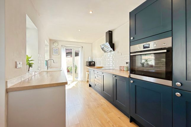 52, Brook Street, Carlisle photo 3