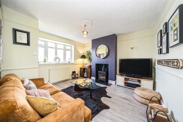 Property to rent in Alnwick Road, London