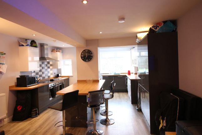 15, May Street, Cardiff photo 2