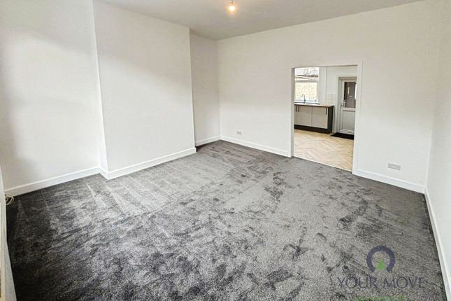 13, Dunstan Street, Greater Manchester photo 3