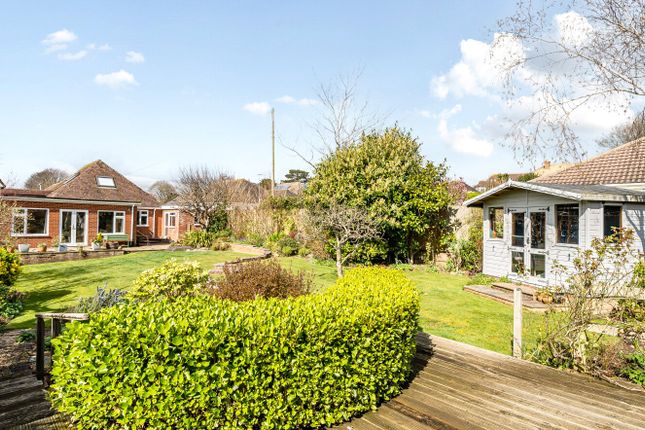 22, Hayling Rise, Worthing photo 2
