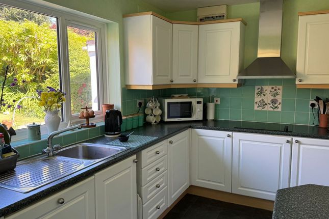 23 Cogos Park, Falmouth photo 4