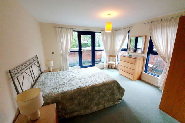 30, Carisbrooke Road, Leeds photo 4