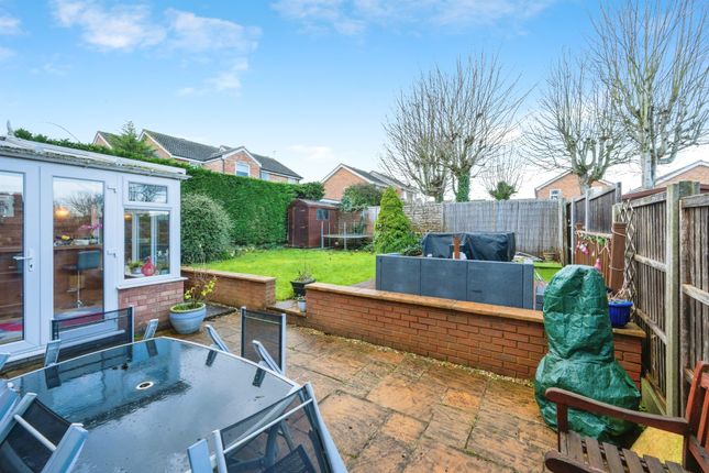 40, Derwent Road, Leighton Buzzard photo 2
