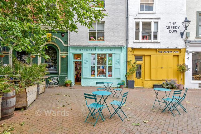 7, New Cross Street, Margate photo 3
