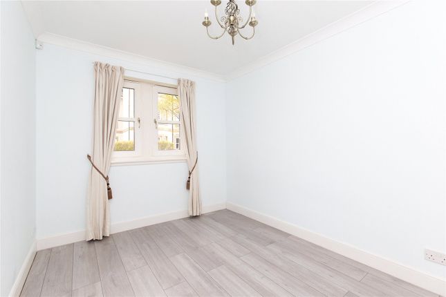 Rattray Drive, Edinburgh photo 5