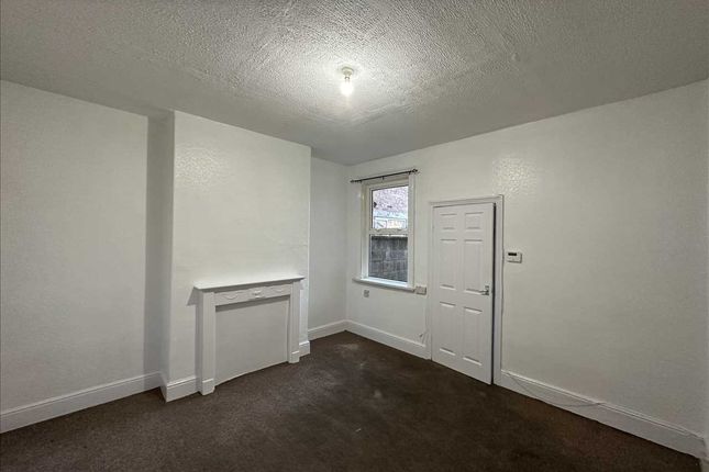 Buckingham Street, Scunthorpe photo 3