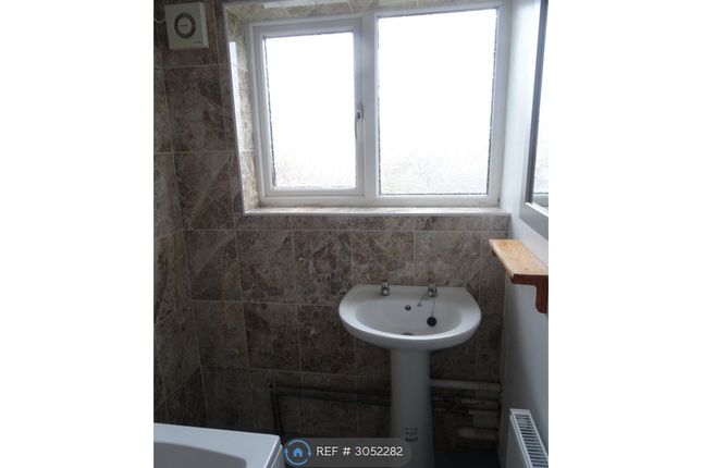 Westhall Road, Lowestoft photo 2
