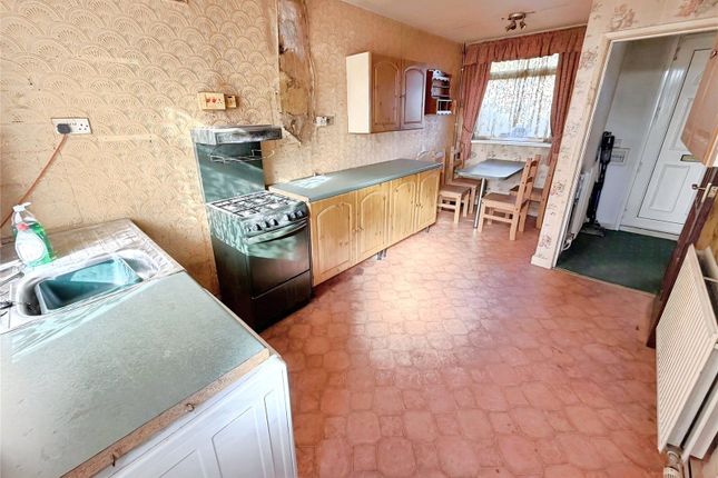 32, Depedale Avenue, Ilkeston photo 4
