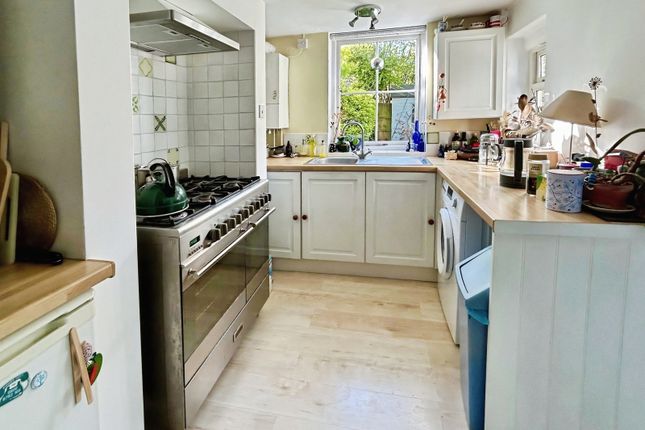 31, Dagmar Road, Gloucestershire photo 4