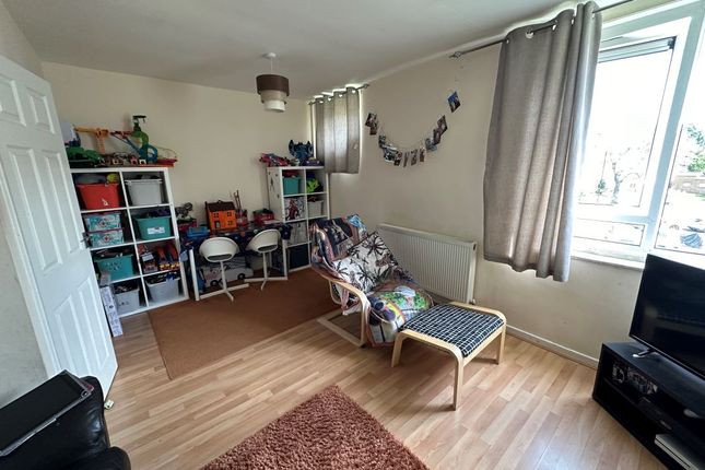 Flat for sale in 44 Carhampton Road, Sutton Coldfield