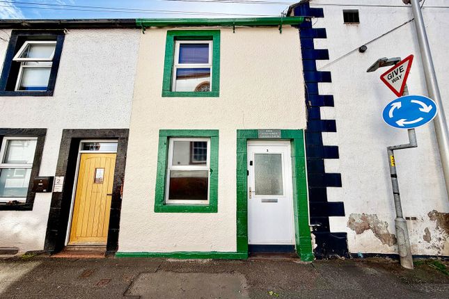 1, Benson Row, Penrith photo 4