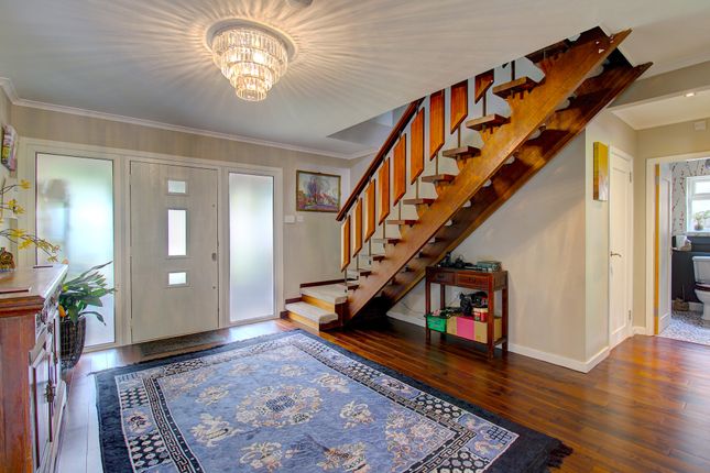 5, Rollason Road, Birmingham photo 4