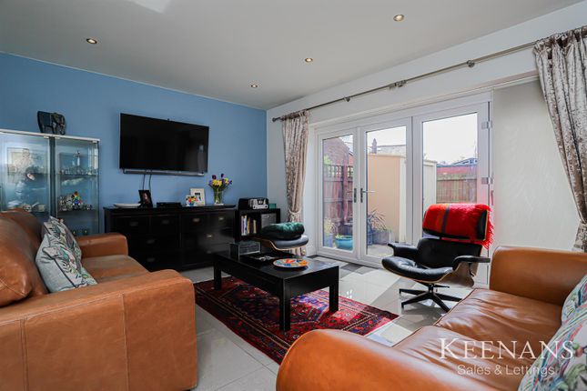 Town house for sale in Manchester Road, Swinton, Manchester