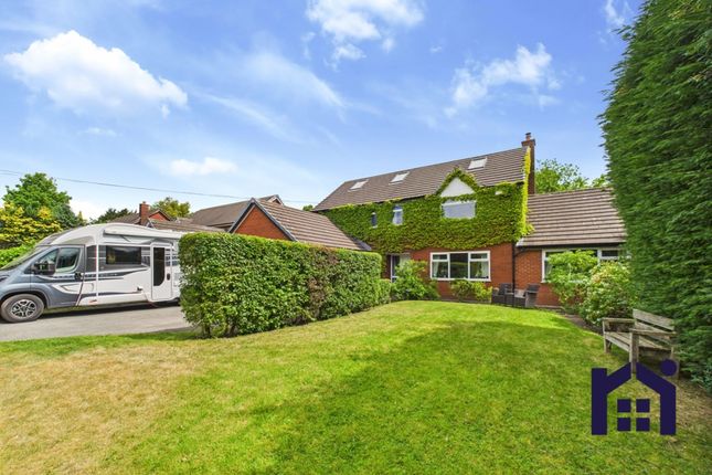 117 Wigan Road