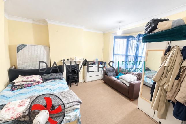 15, Barclay Street, Leicester photo 5