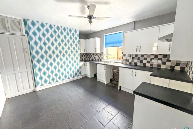 72, Portia Street, Ashington photo 4