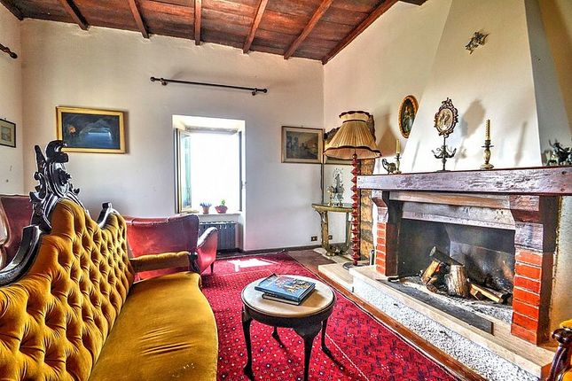 Apartments For Sale In San Felice Circeo Latina Lazio - 