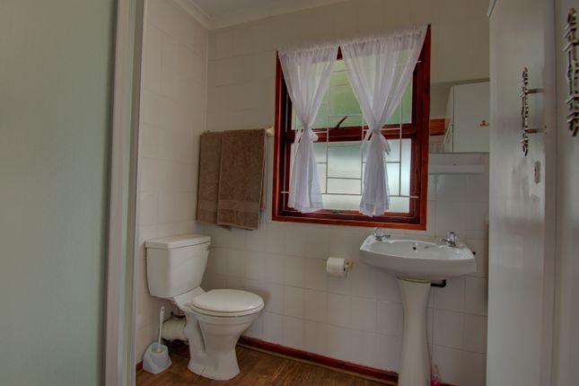 Detached house for sale in Lloyd Road, Cape Town, Western Cape, South Africa