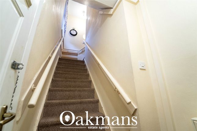 Flat 2, 333, Alwold Road, Birmingham photo 4