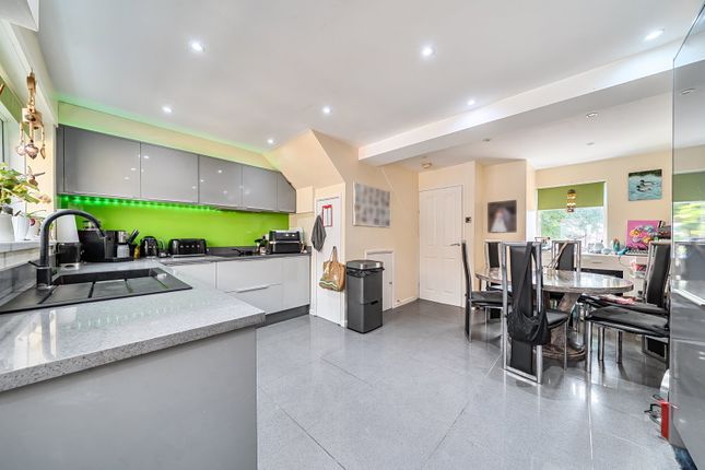 14, Tunstall Road, Southampton photo 3