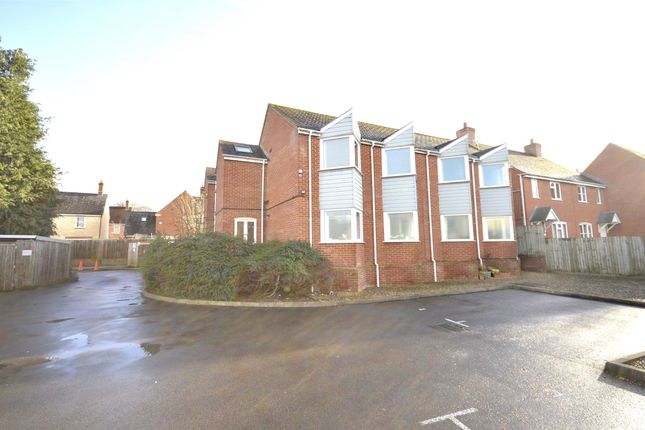 Flats To Let In Dudbridge Road Dudbridge Stroud Gl5 Apartments
