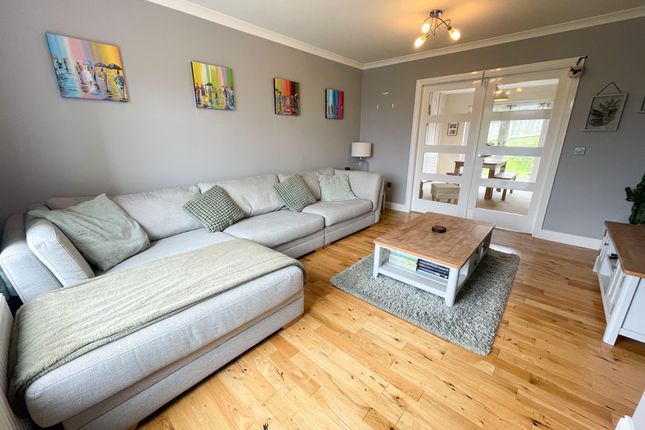 36, Slackbuie Park Mews, Inverness photo 3