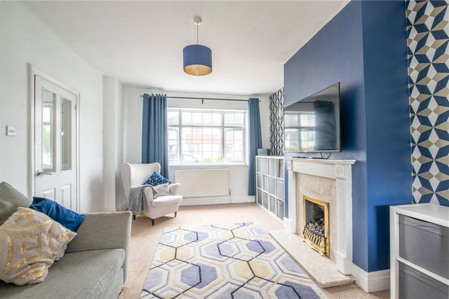 7, Mayfield Drive, Keighley photo 2