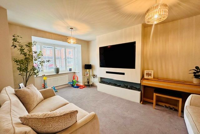 21, Ashby Place, HARROGATE photo 3