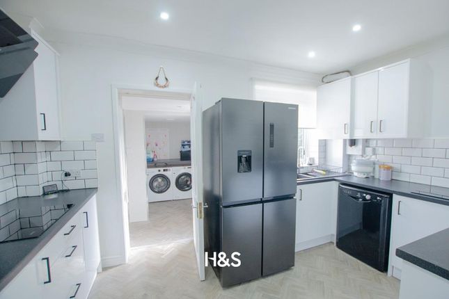 47, Este Road, Birmingham photo 4