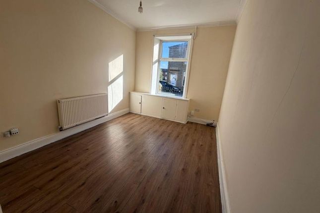 129, Spring Street, Rishton photo 2