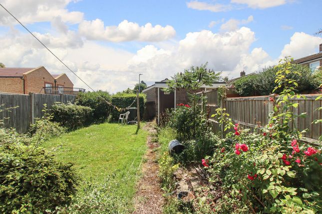 25, Poynders Hill, Hemel Hempstead photo 4