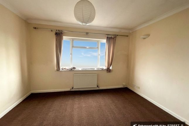 179a Dock Road, Tilbury photo 4