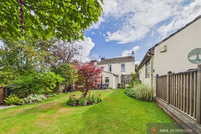 38, Tower Hill Road, Upholland photo 2