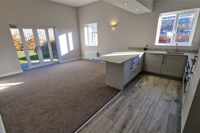 Littleton Grange, Cannock photo 2