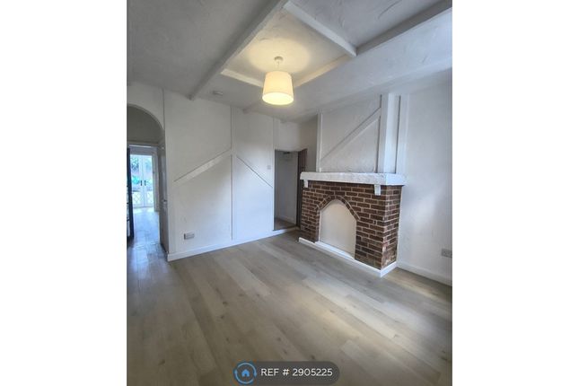 Ashley St, Bilston photo 5