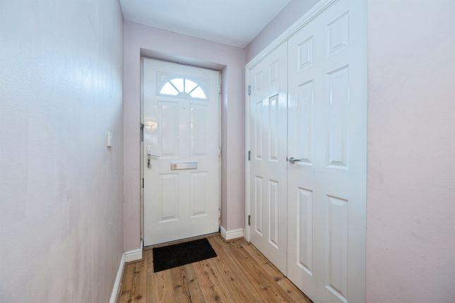 19, Taylor Court, Ashbourne photo 4