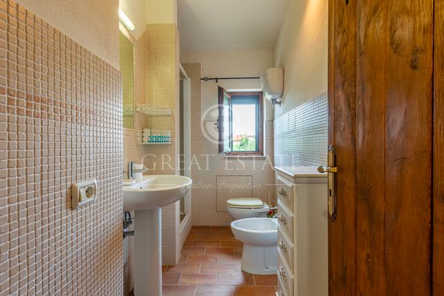 Duplex for sale in Castiglione Del Lago, Perugia, Umbria