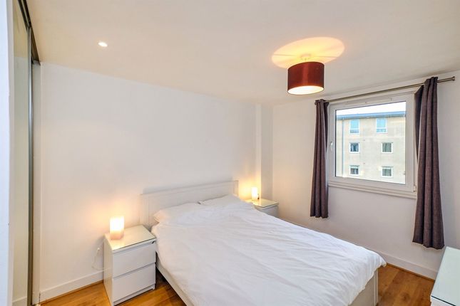 Flat for sale in Hall Street, Hockley, Birmingham