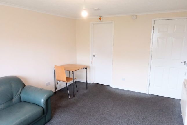 Hartlaw Crescent, Hillington, Glasgow, G52 2JP, Glasgow photo 5