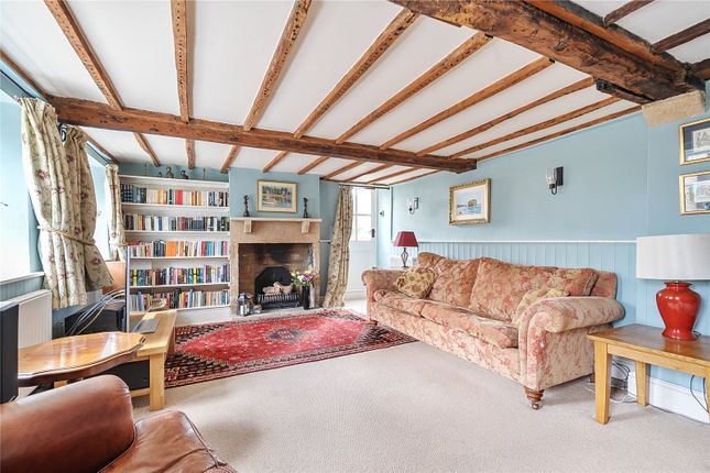 South Cottage,, Wigborough, Somerset photo 2